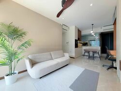 Normanton Park (D5), Apartment #444257011